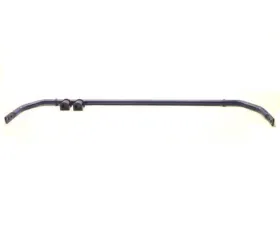 SuperPro Suspension Front 24mm HD Adjustable Swaybar Mazda Miata 2005